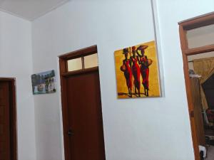 Φωτογραφία από το άλμπουμ του huazhi σε Accra