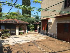 Φωτογραφία από το άλμπουμ του Apartment Ana σε Izola