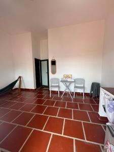 Gallery image of HOMESTAY LOSAN hoà phú - phan rí cửa in Ấp Hải Tân