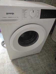 Fotografie z fotogalerie ubytování Oman 1 v destinaci Muscat