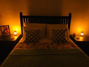 Gallery image of Rathkarawwa Heights in Haputale