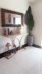 Φωτογραφία από το άλμπουμ του Pambazuka home σε Athi River