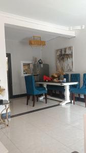 Φωτογραφία από το άλμπουμ του Pambazuka home σε Athi River