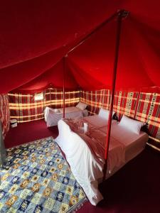 Afbeelding uit fotogalerij van Ocean Camp in Al Qārin +44 foto's