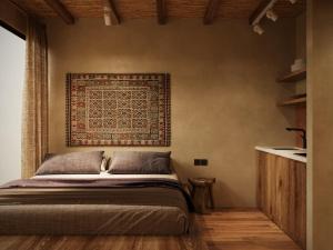 Φωτογραφία από το άλμπουμ του Superior Vintage House with Full Amenities στο Ανόι