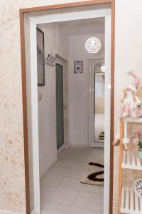 Φωτογραφία από το άλμπουμ του Къща за гости Шарон στο Petrich