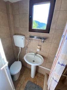 Fotografie z fotogalerie ubytování Apartmani Stajko v destinaci Crni Vrh