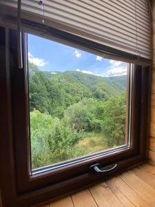 Fotografie z fotogalerie ubytování Apartmani Stajko v destinaci Crni Vrh