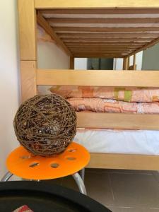 Fotografie z fotogalerie ubytování Apartmani Stajko v destinaci Crni Vrh + 20 fotografií