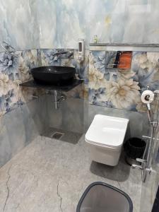 Fotografie z fotogalerie ubytování sukoon natural farm v destinaci Sāmod + 30 fotografií