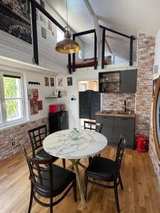 Φωτογραφία από το άλμπουμ του House Of Poker 