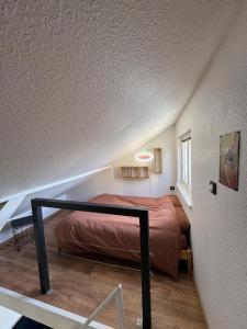 Φωτογραφία από το άλμπουμ του House Of Poker  +2 φωτογραφίες