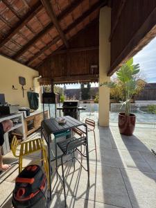 Φωτογραφία από το άλμπουμ του House Of Poker 