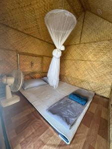 Φωτογραφία από το άλμπουμ του มีสุข ฟาร์มสเตย์ σε Lop Buri