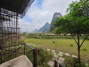 Φυσικό τοπίο κοντά σε αυτό το καταφύγιο +35 φωτογραφίες