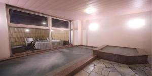 Φωτογραφία από το άλμπουμ του Osaka Kansai Airport Hotel σε Izumi-Sano +51 φωτογραφίες