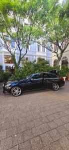 Φωτογραφία από το άλμπουμ του Taxi σε St James