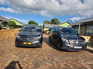 Φωτογραφία από το άλμπουμ του Taxi σε St James