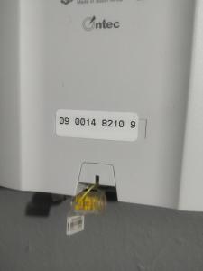 Φωτογραφία από το άλμπουμ του Taxi σε St James