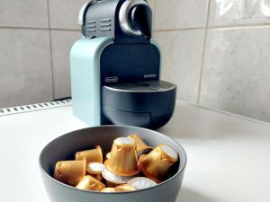 Fotografie z fotogalerie ubytování Guesthouse Graz Central for 9 People ve uŠtýrském Hradci + 15 fotografií