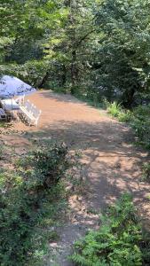 Fotografie z fotogalerie ubytování Lerik Aframe villa v destinaci Lerik