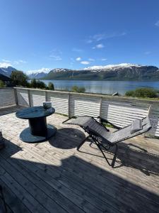 Φυσικό τοπίο κοντά σε αυτή η εξοχική κατοικία