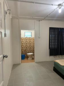 Ένα μπάνιο στο Anis View Chalet +37 φωτογραφίες