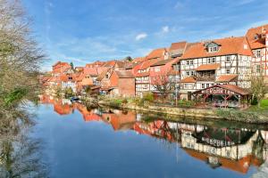 Φυσικό τοπίο κοντά σε αυτό το διαμέρισμα