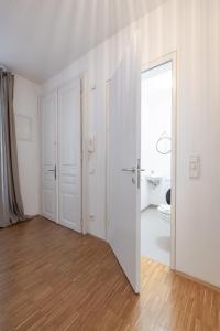 Φωτογραφία από το άλμπουμ του My Home in Vienna - Smart Apartments - Landstraße στη Βιέννη +138 φωτογραφίες