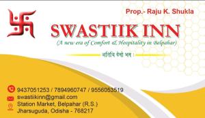 Swastiik Inn的一张印度音乐夏日庆典的海报 更多1张照片