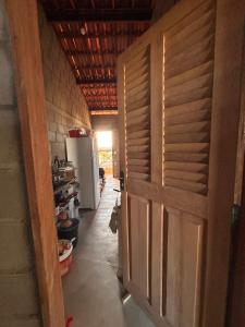 Φωτογραφία από το άλμπουμ του Raizes do bem estar σε Lucena +15 φωτογραφίες