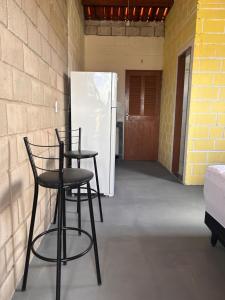 Φωτογραφία από το άλμπουμ του Raizes do bem estar σε Lucena