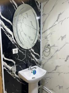 Φωτογραφία από το άλμπουμ του Գառնի տնակ στο Garni