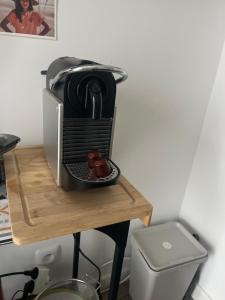 Φωτογραφία από το άλμπουμ του La Villa Préfaillaise σε Prefailles