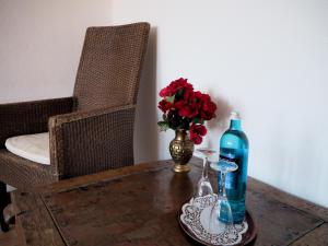 Gallery image of Hotel Mutter Siepe in Lüdinghausen