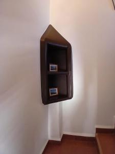 Fotografie z fotogalerie ubytování La casa de alma v destinaci Aït Hamid