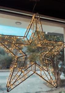 Fotografie z fotogalerie ubytování Porta Piccola Residence v destinaci Castellaneta