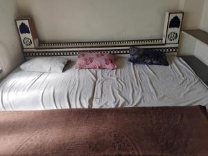 صورة لـ Bhola hotel & veg Restaurant في أجمير