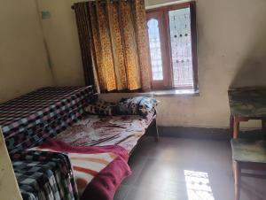 صورة لـ Bhola hotel & veg Restaurant في أجمير