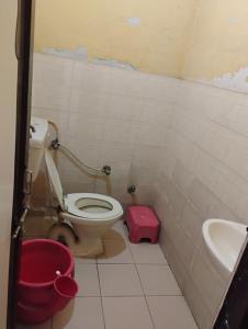 صورة لـ Bhola hotel & veg Restaurant في أجمير