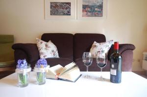 Φωτογραφία από το άλμπουμ του Landleben σε Φρίτσλαρ