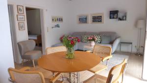 Φωτογραφία από το άλμπουμ του Landleben σε Φρίτσλαρ +12 φωτογραφίες