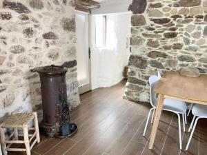 Φωτογραφία από το άλμπουμ του 17Th Century Renovated Barn In Valdeblore σε Valdeblore +23 φωτογραφίες