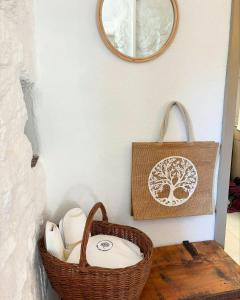 Φωτογραφία από το άλμπουμ του 17Th Century Renovated Barn In Valdeblore σε Valdeblore