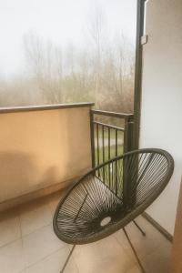 Фотография из галереи Love Loft Olimpia Port - Apartament 2-pokojowy во Вроцлаве