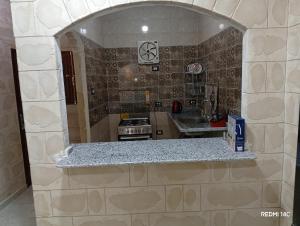 Φωτογραφία από το άλμπουμ του Sugar Nubian Guest House Nile Vew στο Ασουάν