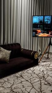 Billede fra billedgalleriet på المدينه المنوره i Al Madinah + 32 billeder