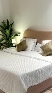 Billede fra billedgalleriet på المدينه المنوره i Al Madinah