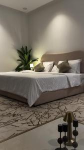 Billede fra billedgalleriet på المدينه المنوره i Al Madinah