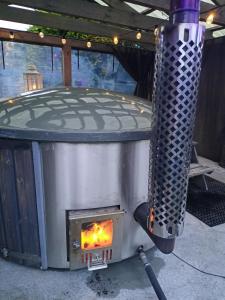 Φωτογραφία από το άλμπουμ του Anna σε Czarny Młyn